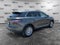 2019 Lincoln Nautilus Standard