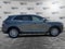 2019 Lincoln Nautilus Standard