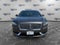 2019 Lincoln Nautilus Standard