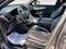 2019 Lincoln Nautilus Standard