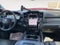 2024 RAM 2500 Rebel