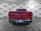 2024 RAM 2500 Rebel