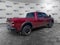 2024 RAM 2500 Rebel