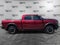 2024 RAM 2500 Rebel
