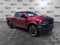 2024 RAM 2500 Rebel