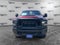 2024 RAM 2500 Rebel