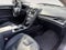 2017 Ford Fusion Hybrid Titanium
