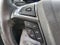 2017 Ford Fusion Hybrid Titanium