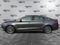 2017 Ford Fusion Hybrid Titanium