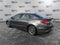 2017 Ford Fusion Hybrid Titanium