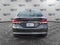 2017 Ford Fusion Hybrid Titanium