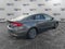 2017 Ford Fusion Hybrid Titanium