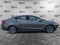 2017 Ford Fusion Hybrid Titanium
