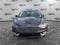 2017 Ford Fusion Hybrid Titanium
