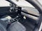 2026 Ford Mustang Mach-E GT