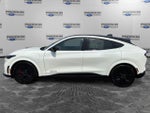 2026 Ford Mustang Mach-E GT