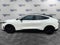 2026 Ford Mustang Mach-E GT