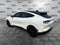 2026 Ford Mustang Mach-E GT
