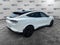 2026 Ford Mustang Mach-E GT