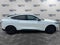 2026 Ford Mustang Mach-E GT