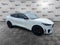 2026 Ford Mustang Mach-E GT