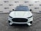 2026 Ford Mustang Mach-E GT