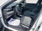 2026 Ford Mustang Mach-E GT