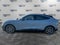 2026 Ford Mustang Mach-E GT