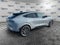 2026 Ford Mustang Mach-E GT