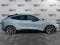 2026 Ford Mustang Mach-E GT