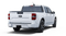 2025 Ford Maverick Lobo High