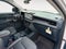 2025 Ford Maverick Lobo High