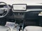 2025 Ford Maverick Lobo High