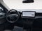 2025 Ford Maverick Lobo High