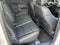 2025 Ford Maverick Lobo High
