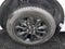 2025 Ford Maverick Lobo High