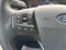 2025 Ford Maverick Lobo High