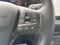2025 Ford Maverick Lobo High