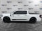 2025 Ford Maverick Lobo High