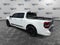 2025 Ford Maverick Lobo High