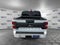 2025 Ford Maverick Lobo High