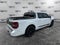 2025 Ford Maverick Lobo High