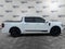 2025 Ford Maverick Lobo High