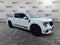 2025 Ford Maverick Lobo High