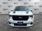 2025 Ford Maverick Lobo High