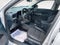 2025 Ford Maverick Lobo High
