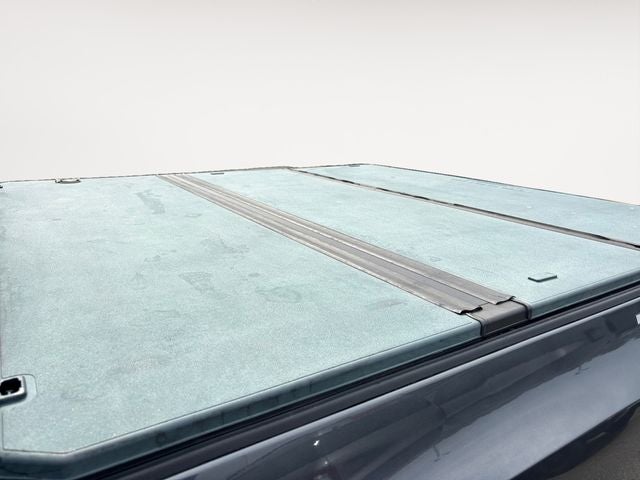 2020 Toyota Tacoma TRD Sport V6