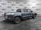 2020 Toyota Tacoma TRD Sport V6