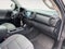 2022 Toyota Tacoma SR V6