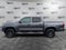 2022 Toyota Tacoma SR V6